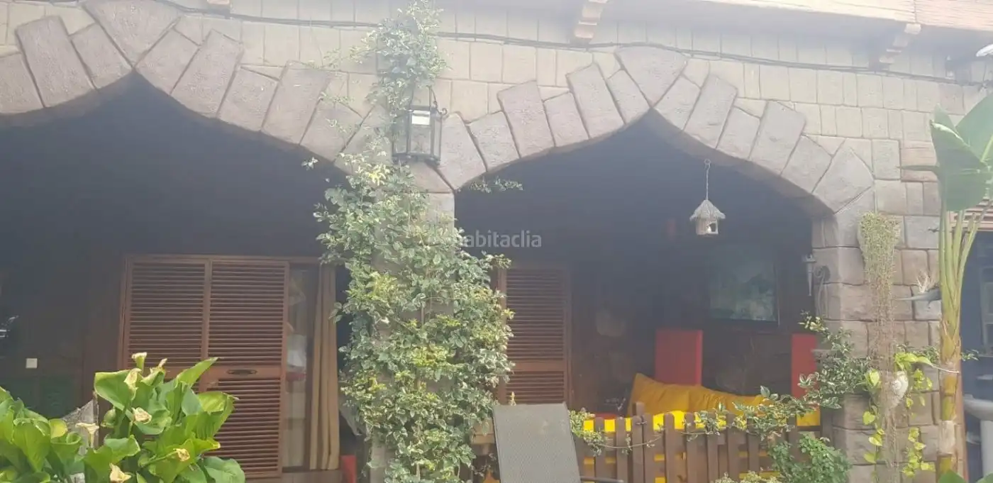Villa zum Verkauf in Calle Málaga 10, imagen 17