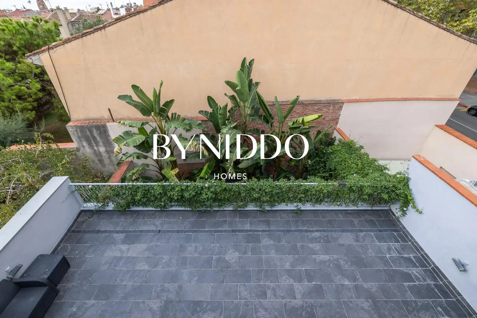 Terraced house with terrace for sale in Centre - Sant Oleguer, imagen 81