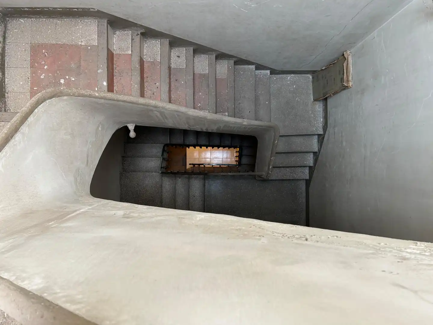 Gewerbefläche zur Miete in Calle Calle Trinidad, imagen 48
