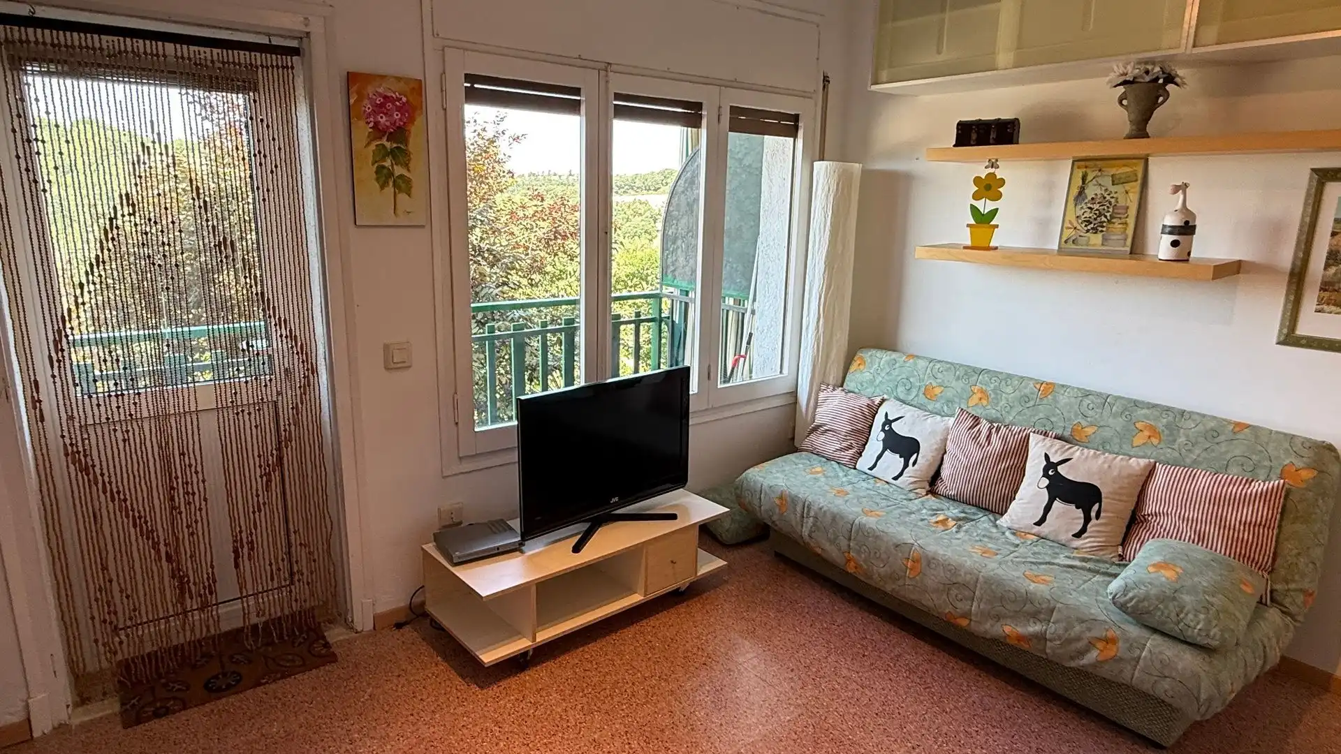 Study for sale in Menorca, Moià