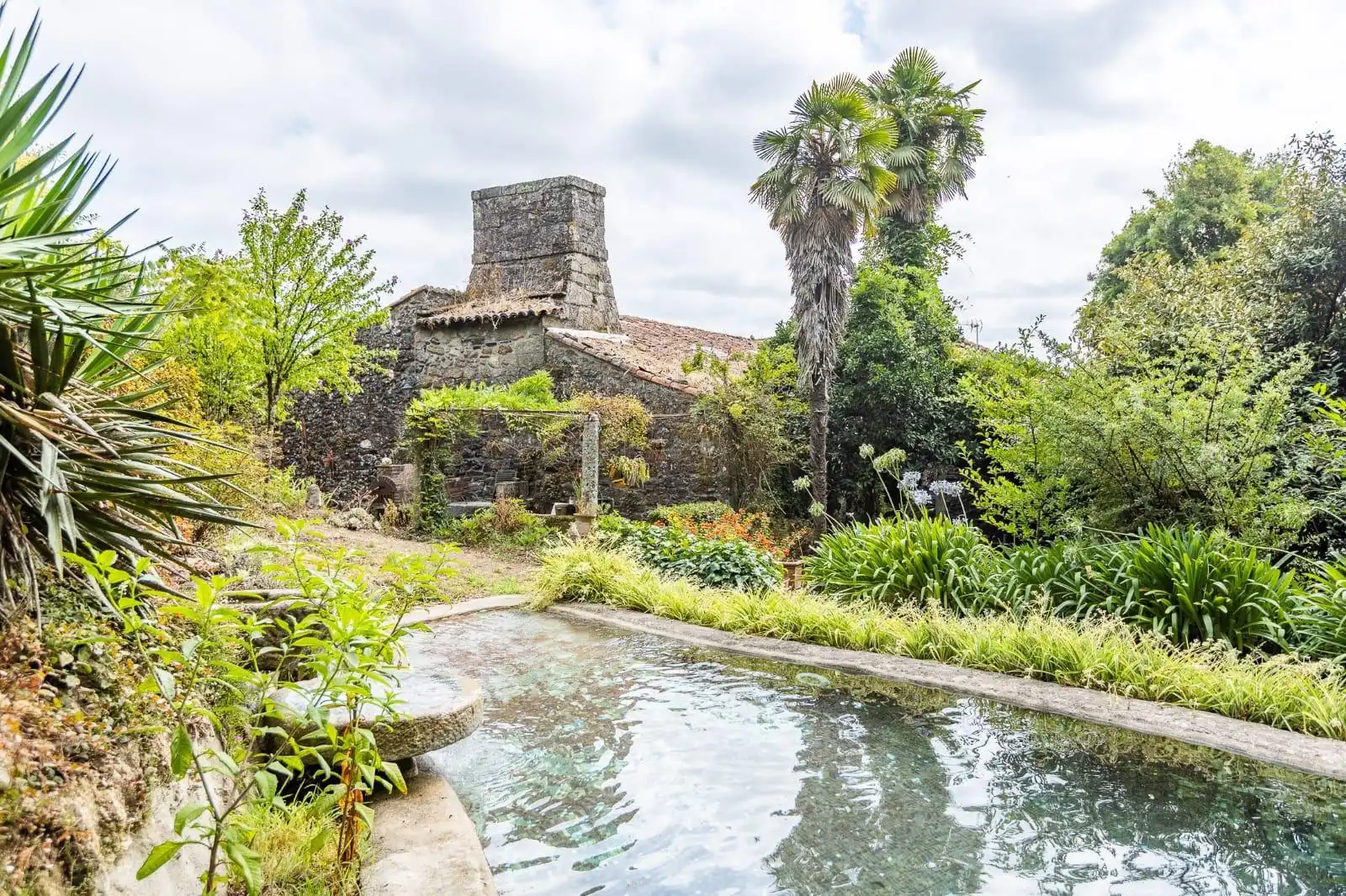 Chalet en venta en Vedra, imagen 39
