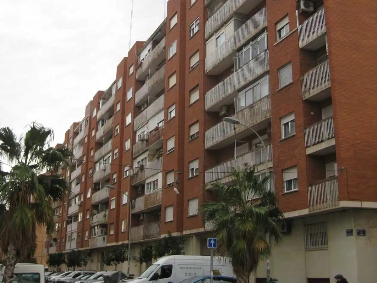 Casa en venda a BALEARS