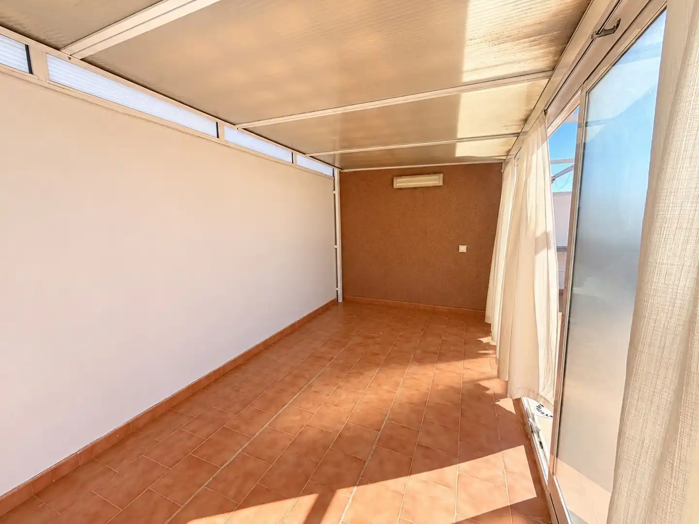 Attico con ascensore in vendita a Santa Pola ciudad, imagen 14