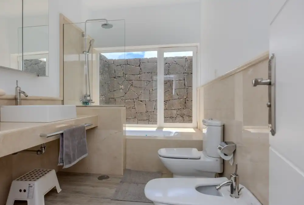 Casa amb terrassa en venda a Playa Blanca, imagen 18