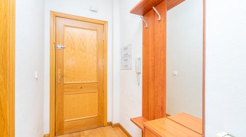 Photo 5 of Flat for sale in Camino Monte, Novés, Toledo