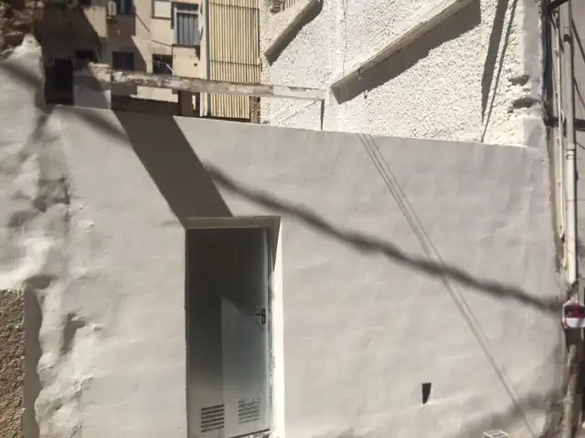 Terreno rústico en venta en Ptda Pujada de Sant Francesc, imagen 6