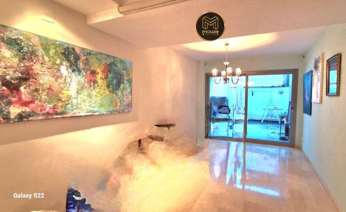House or chalet for sale in  Jaén Capital  with Air Conditioner, Terrace and Community pool