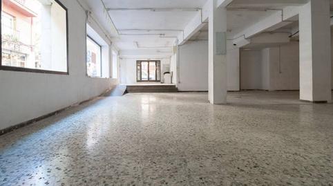 Photo 5 of Premises to rent in Centre, Barcelona