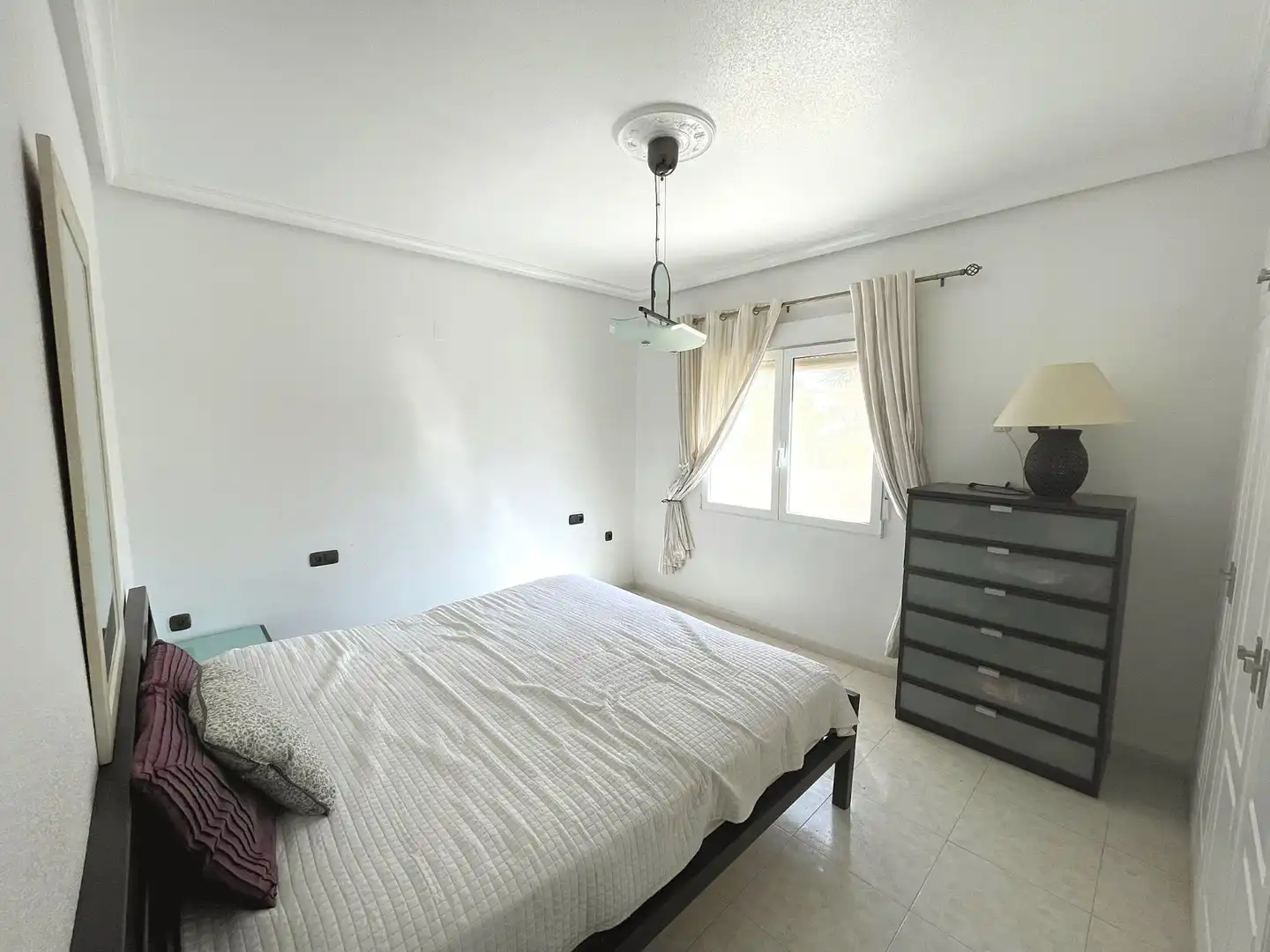Detached house with terrace for sale in Ciudad Quesada, imagen 9