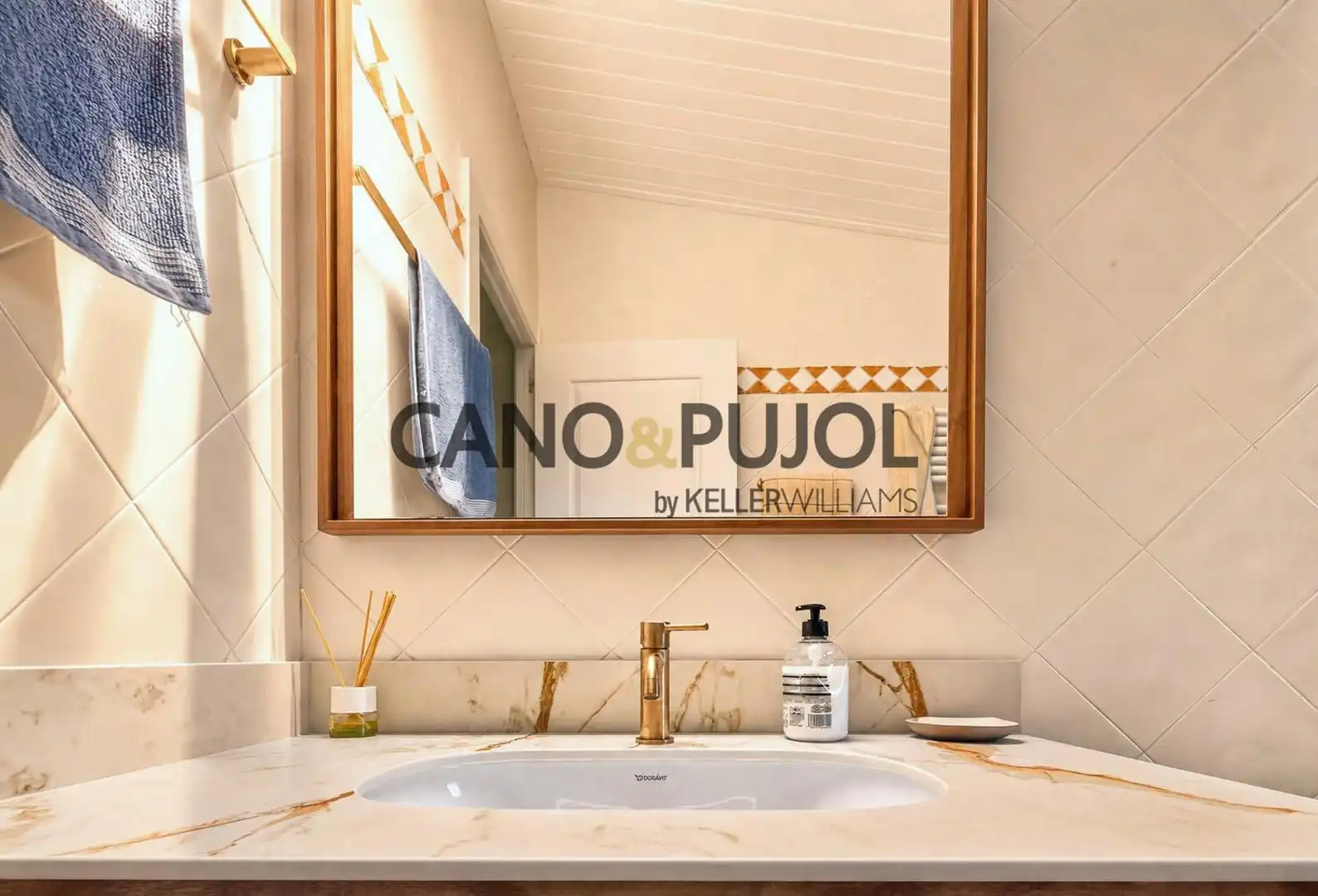 Maison avec piscine à vendre à L'Ametlla del Vallès, imagen 37