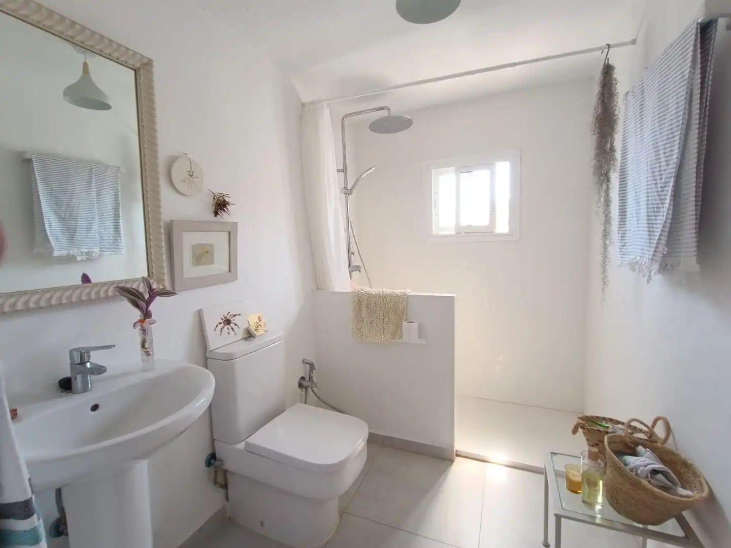 Casa in vendita a Cútar, imagen 15