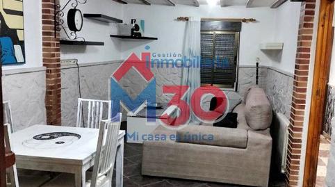 Foto 5 de Casa o xalet en venda a Crucero - Aquende, Miranda de Ebro