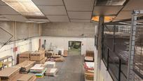 Industrial buildings to rent in Viladecans