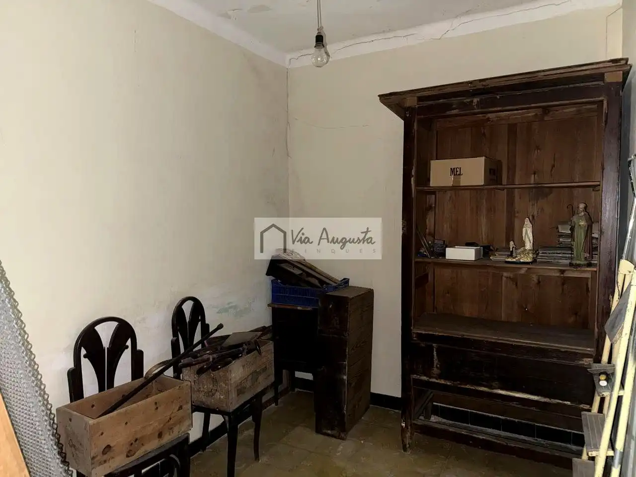 House for sale in Major, imagen 17