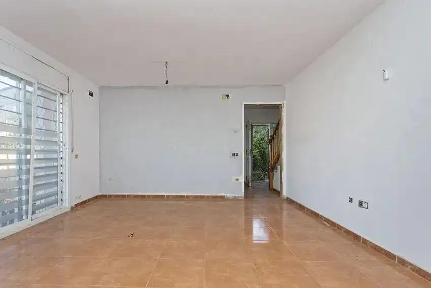 Casa o chalet en venta en ARTISTES, 16, Vallirana