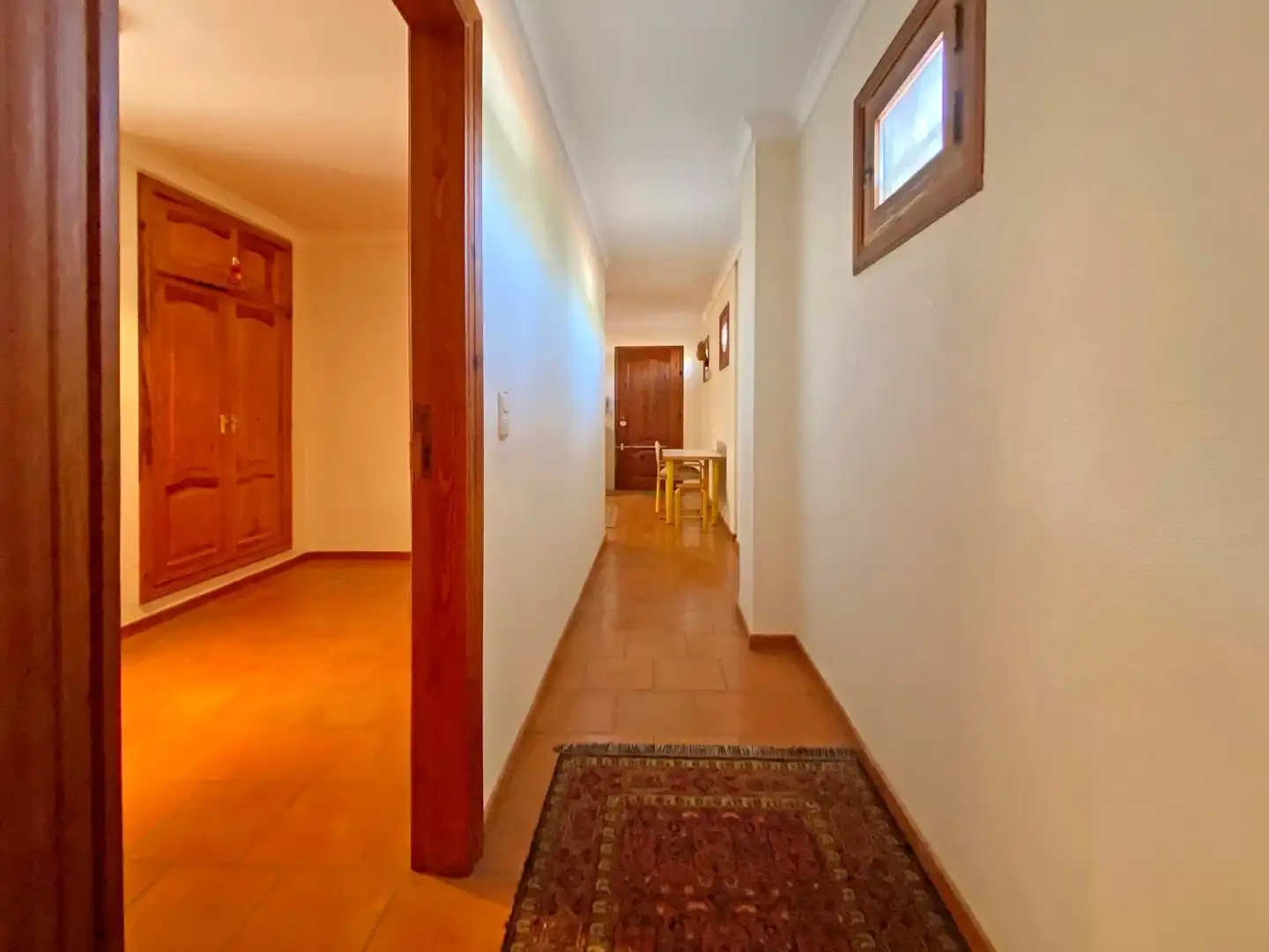 Casa en venta en Urbanizaciones, imagen 65