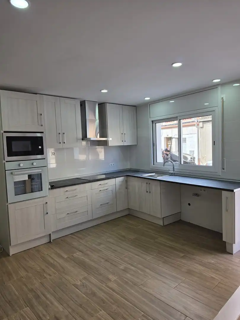Flat for sale in El Perelló, imagen 4