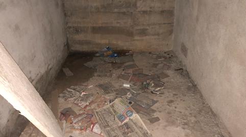 Foto 2 de Traster en venda a C/ Girona, Marianao, Sant Boi de Llobregat