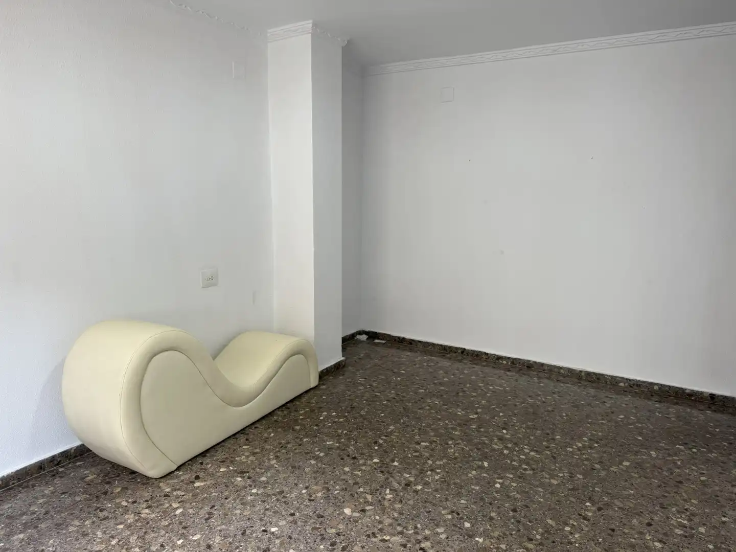 Pis en venda en Alzira