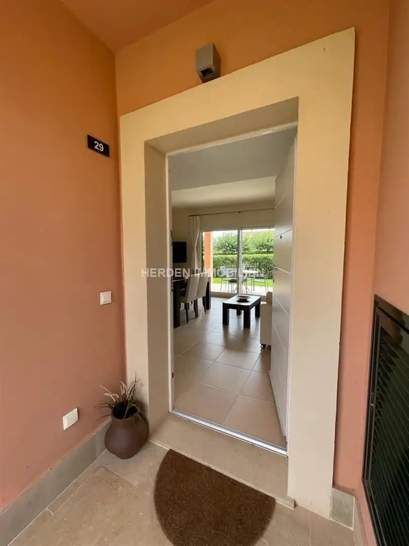 Casa con piscina in vendita a Sa Ràpita - Ses Covetes, imagen 6