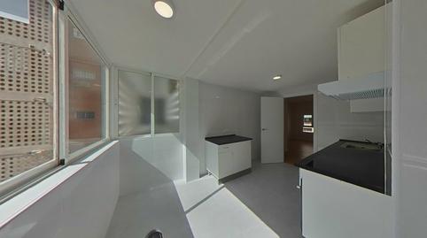 Photo 3 of Flat for sale in Calle Santa Mónica, Pryconsa - Juan de Austria, Alcalá de Henares