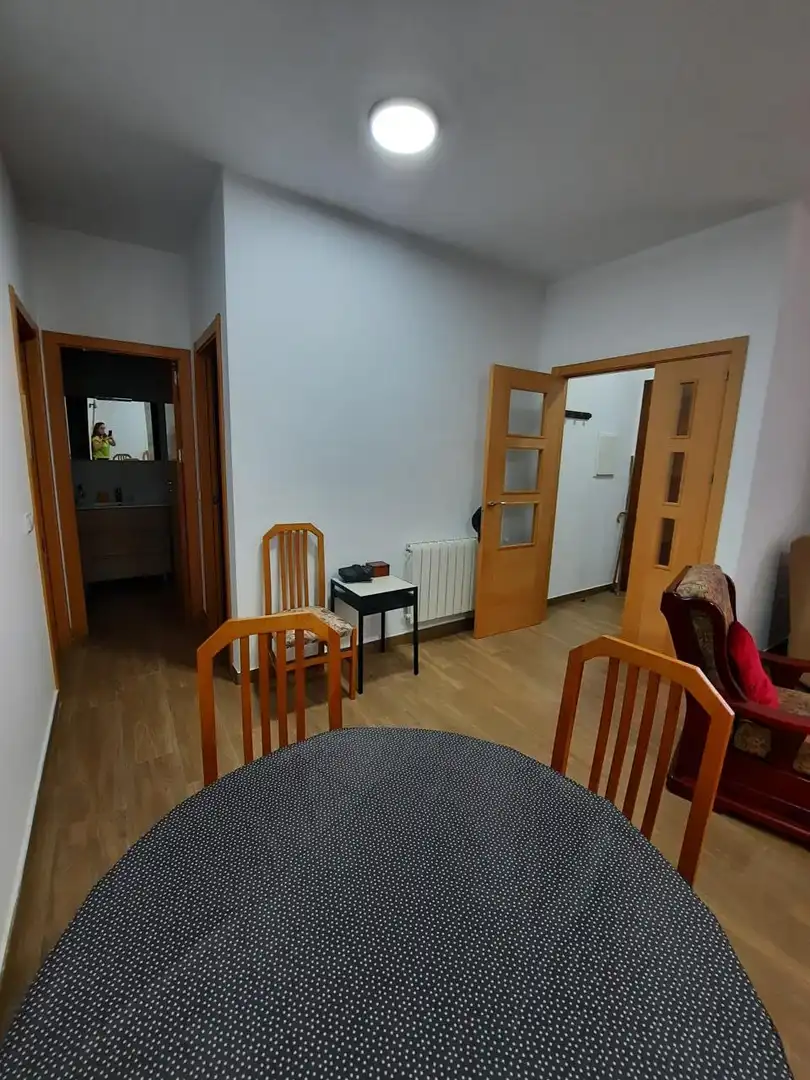 Casa en venda a Calle Don Silvino Real, imagen 7