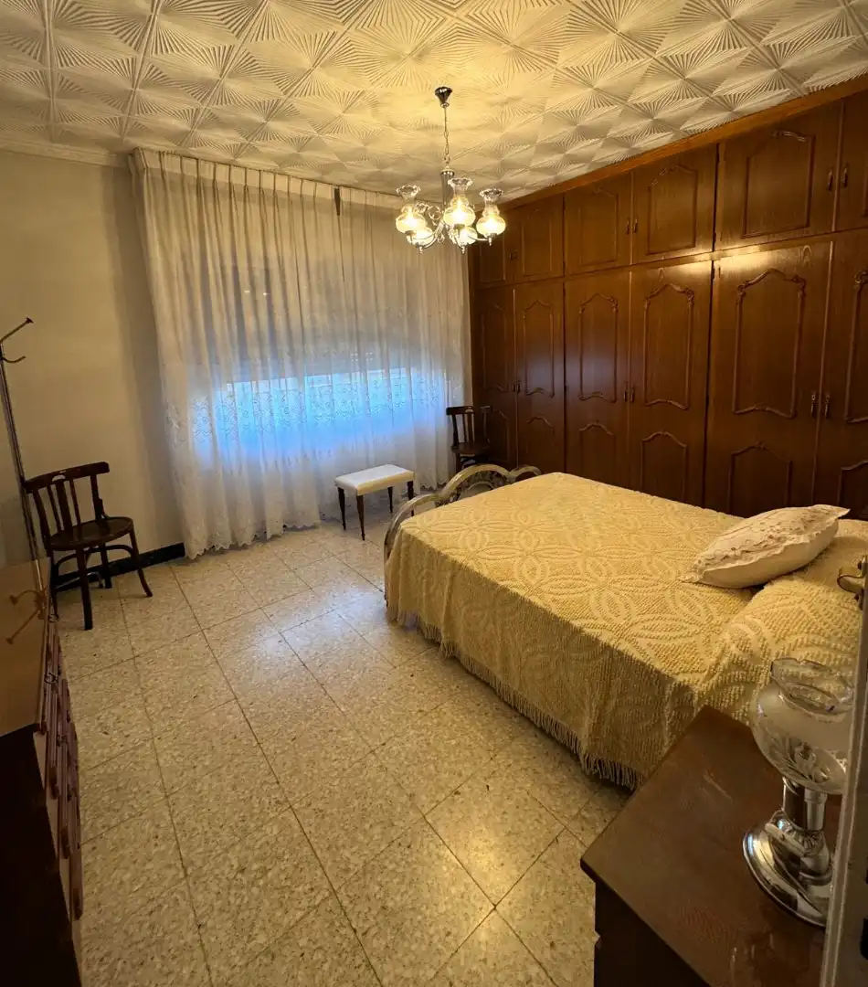 Haus zum Verkauf in Plaza Palacio, imagen 6