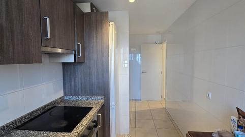 Photo 4 of Flat for sale in Calle Sor Juana Ines de la Cruz, Rodeo Alto - Guadaiza - La Campana, Marbella