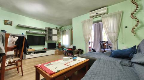 Foto 3 de Piso en venta en Avenida de Nuestra Señora de Fátima, Vista Alegre, Madrid