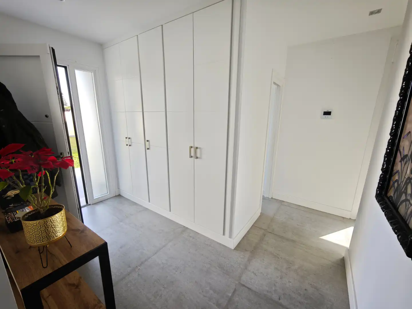 Casa o xalet en venda en El Puerto de Santa María amb Aire condicionat, Calefacció i Jardí privat