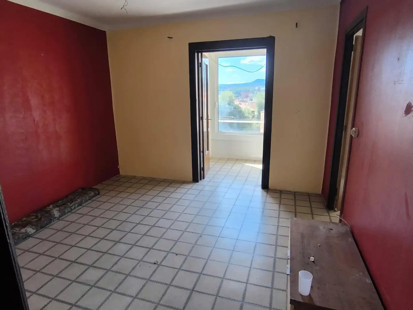 Buildings for sale in Manresa