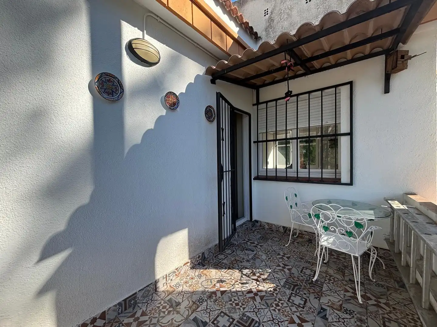 Casa con terraza en venta en Canyelles, imagen 13