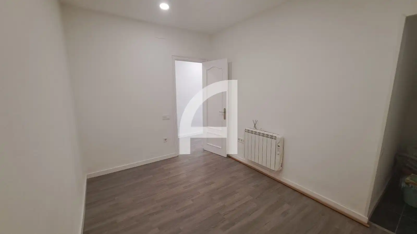 Piso en venta en Terrassa con Calefacción y Terraza