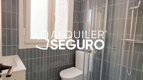 Photo 4 of Study to rent in Carretas, Centro, Madrid