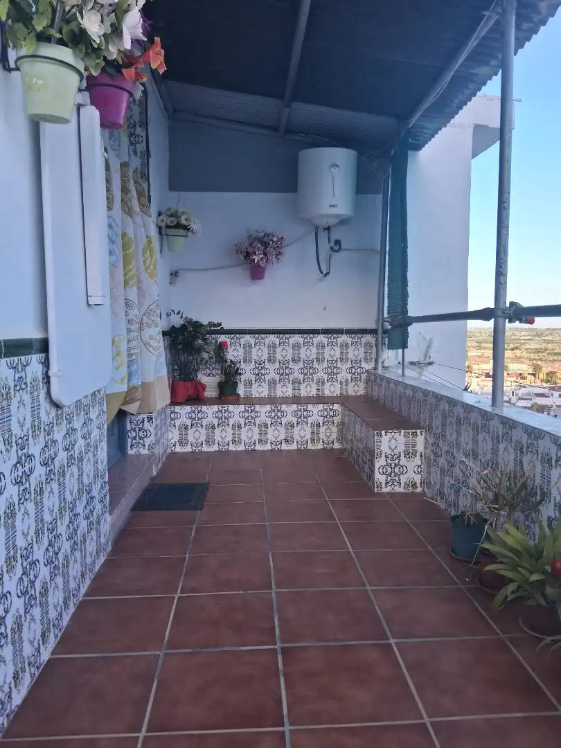 Casa in vendita a Centro, imagen 13