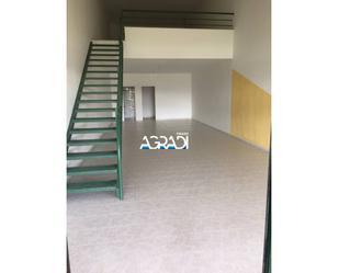 Premises for sale in San Jorge / Sant Jordi  with Alarm