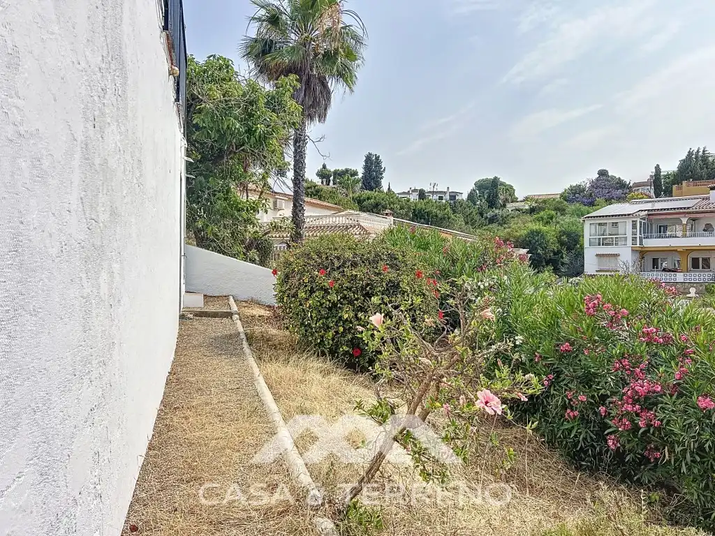 Maison avec piscine à vendre à Calle Oriental 152, imagen 53