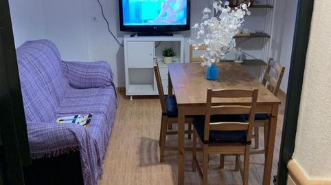 Foto 2 de Piso en venta en Barbate ciudad, Barbate