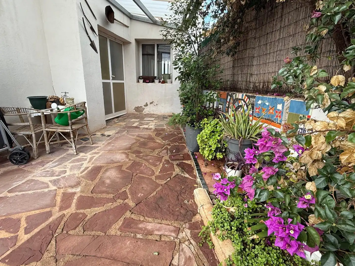 Casa amb piscina en venda a Sant Joan de Moró, imagen 17