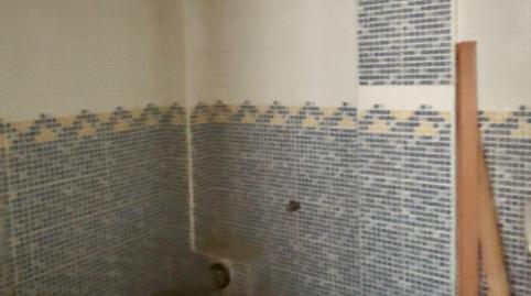 Foto 5 de Piso en venta en La Regia, Orihuela