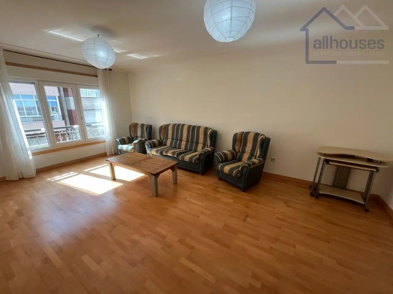 Appartamento con terrazza in vendita a Marín, imagen 16