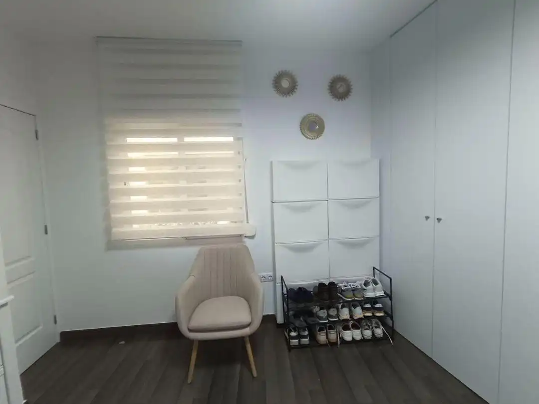 Wohnung zum Verkauf in Calle MARE DE DEU DE LA MURTA, imagen 19