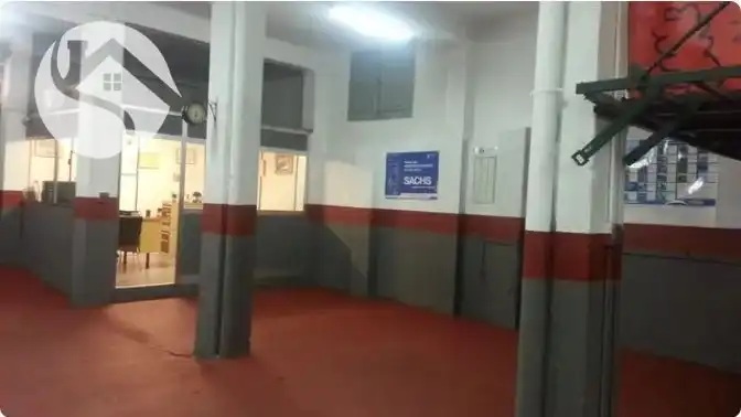 Local comercial en venda a Centro, imagen 2