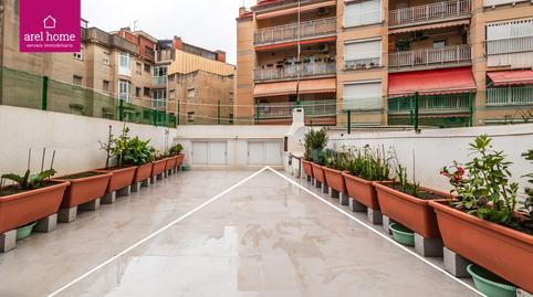 Foto 2 von Wohnung zum Verkauf in El Gall, Esplugues de Llobregat