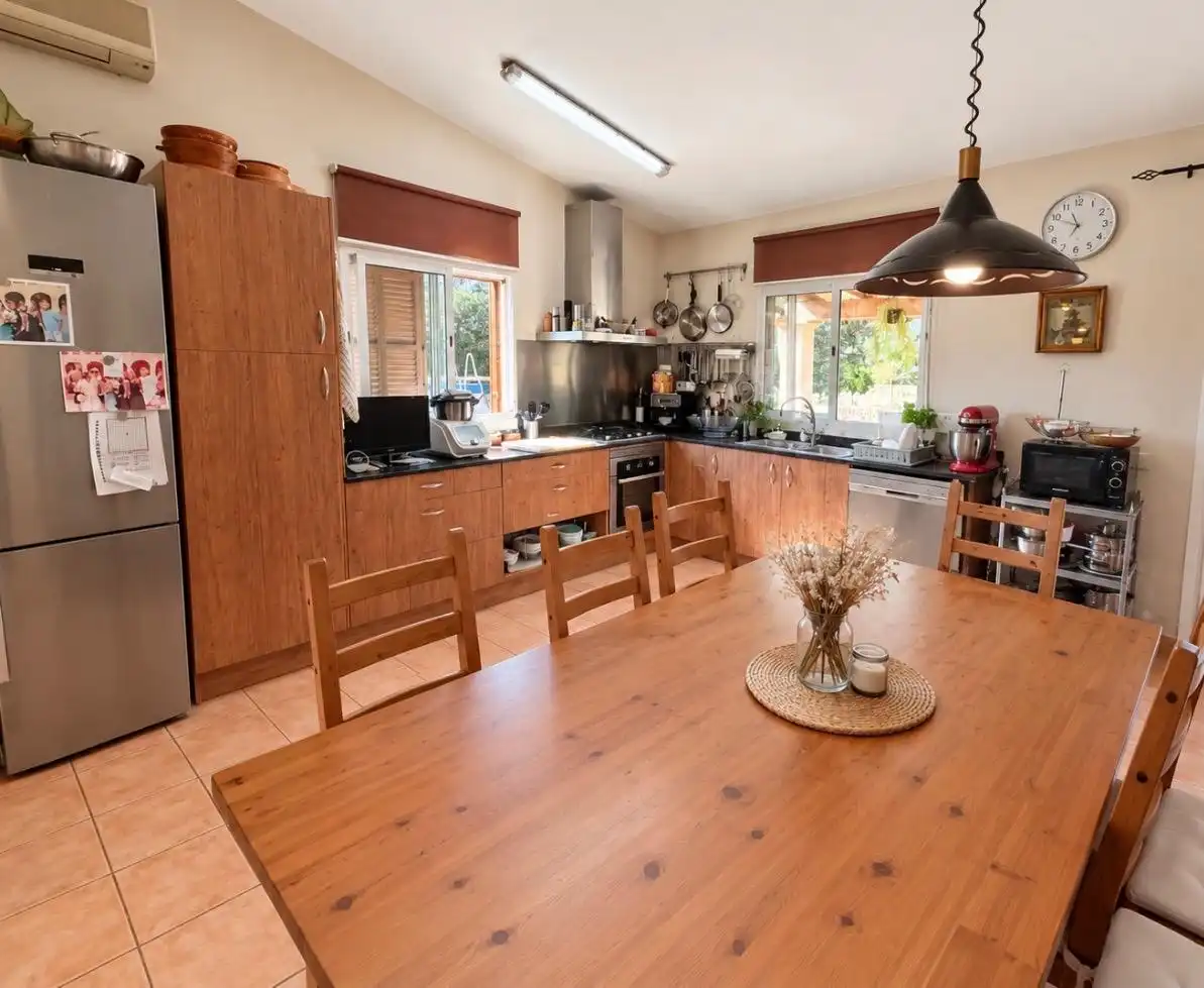 House for sale in SANT JOAN, imagen 4