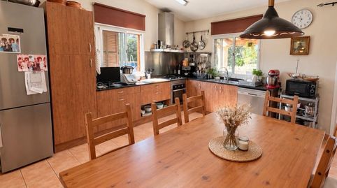Foto 4 de Casa o chalet en venta en Sant Joan, Sencelles, Illes Balears