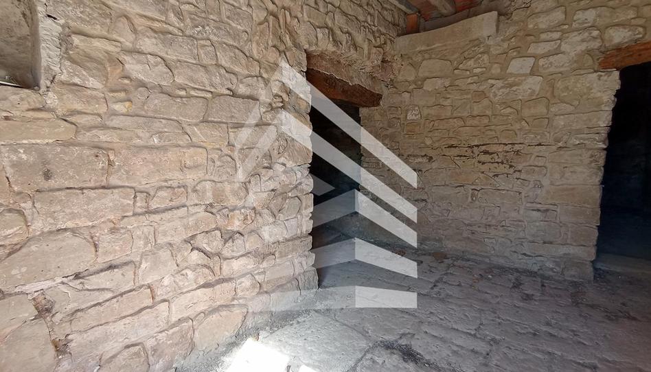 Photo 1 of Country house for sale in Carrer L'església, La Floresta, Lleida