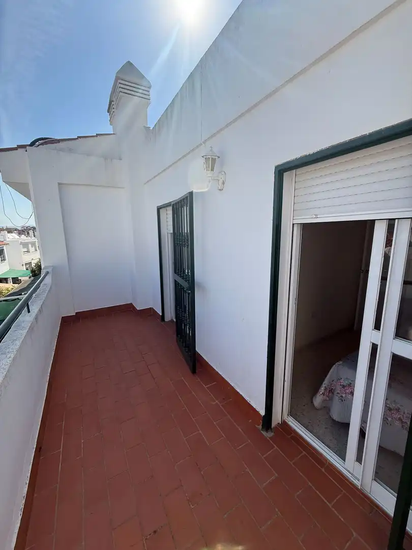 Casa o chalet en venta en Alhaurín de la Torre con Aire acondicionado, Calefacción y Jardín privado