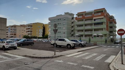 Photo 5 of Residential for sale in Carrer Benidorm, 14, Moncófar Playa, Moncofa