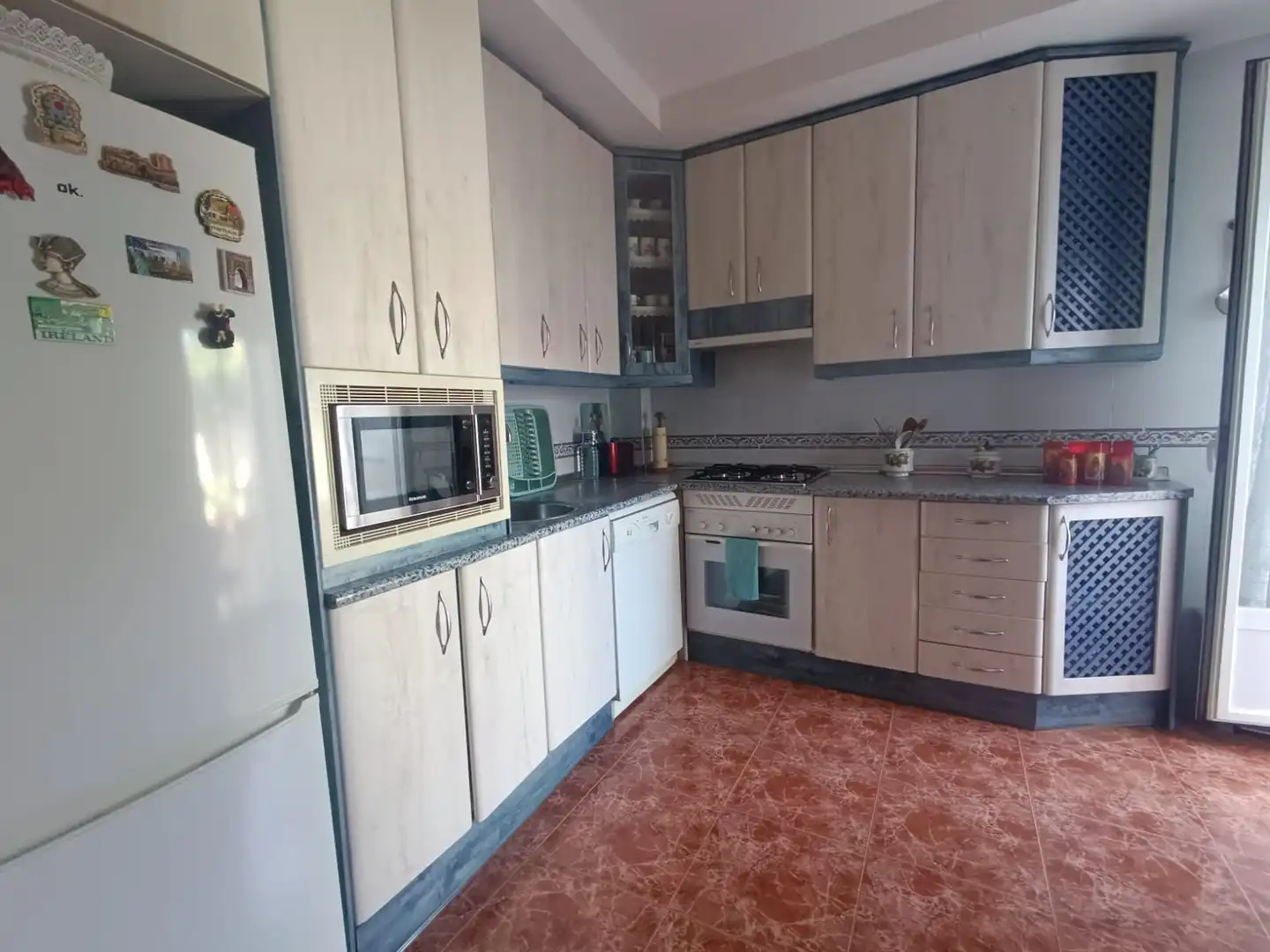 Dúplex en venta en Peñaranda de Bracamonte, imagen 3
